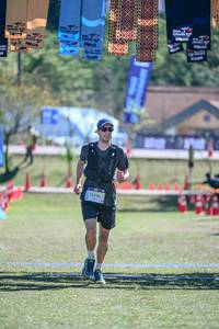 BIB: 
                            <button type="button" onclick="openModal(26649352)" class="btn btn-primary btn-sm float-right btn-popup" data-toggle="modal" data-target=".modal-high-quality">
                        <i class="fas fa-shopping-cart"></i> Add to Cart
                    </button>
                                            <button type="button" onclick="isThisMe(26649352, true)" class="btn btn-success btn-sm float-right btn-popup btn-isme hidden" data-toggle="tooltip" data-placement="bottom" title="นี่คือรูปของคุณใช่ไหม คลิกที่นี่เพื่อเอาเข้าอัลบั้ม">
                        <i class="fas fa-plus"></i> Add to album
                    </button>
                    <button type="button" onclick="isThisMe(26649352, false)" class="btn btn-warning btn-sm float-right btn-popup btn-isnotme hidden">
                        <i class="fas fa-ban"></i> Remove from album
                    </button>